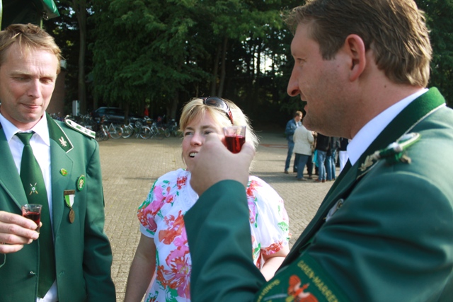 Bild092