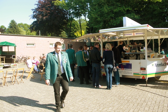 Bild093