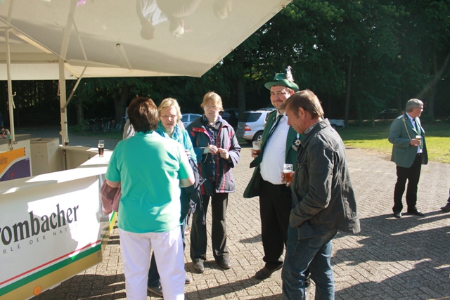 Bild094