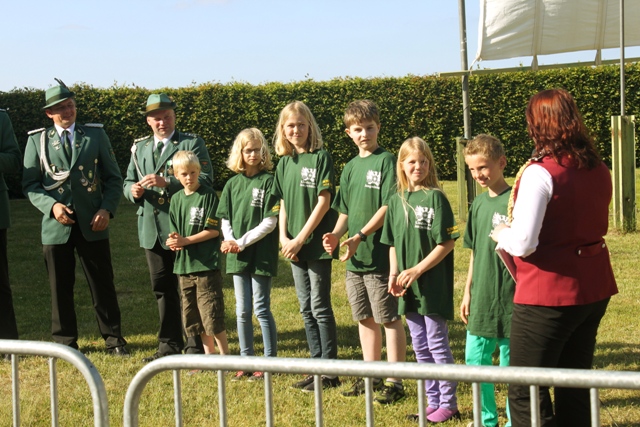 Bild099