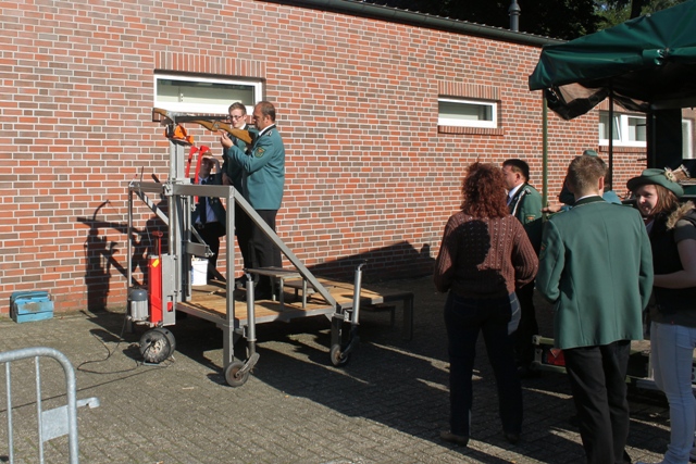 Bild109