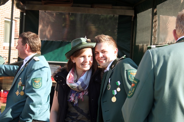 Bild111