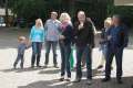 Bild014