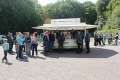 Bild020
