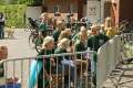 Bild021