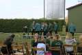 Bild025