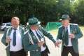 Bild029