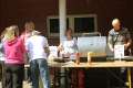 Bild033