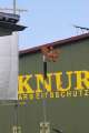 Bild034