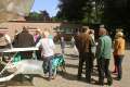 Bild036