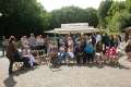 Bild037