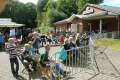Bild038