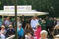 Bild043