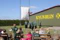 Bild045