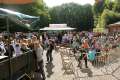 Bild060