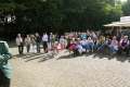 Bild065