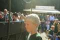 Bild072