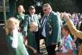 Bild075