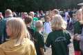 Bild083