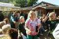 Bild085