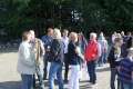 Bild087