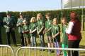 Bild099
