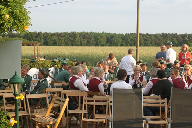 Bild003