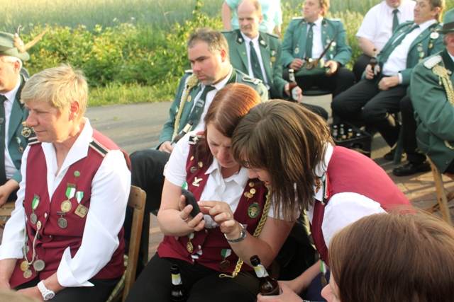 Bild008