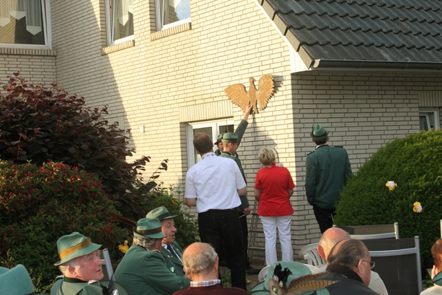 Bild017