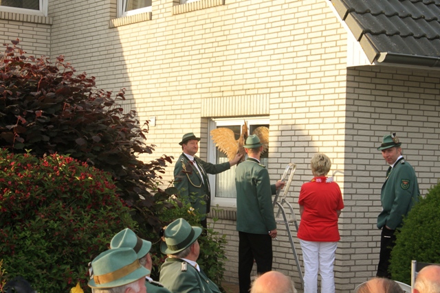 Bild019