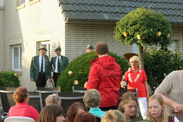 Bild020