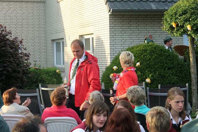 Bild021