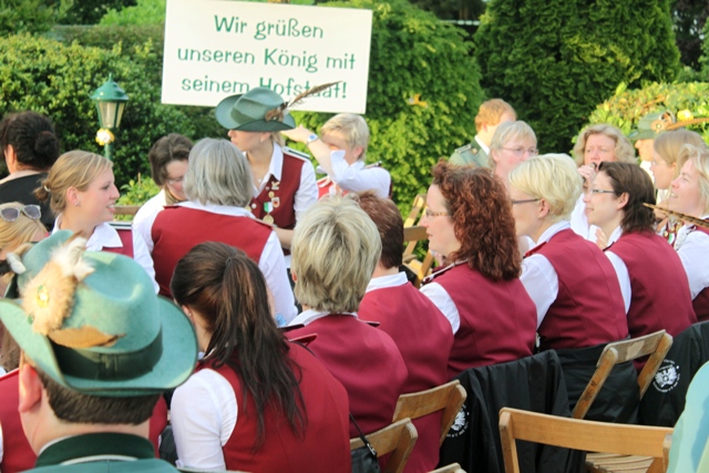 Bild022