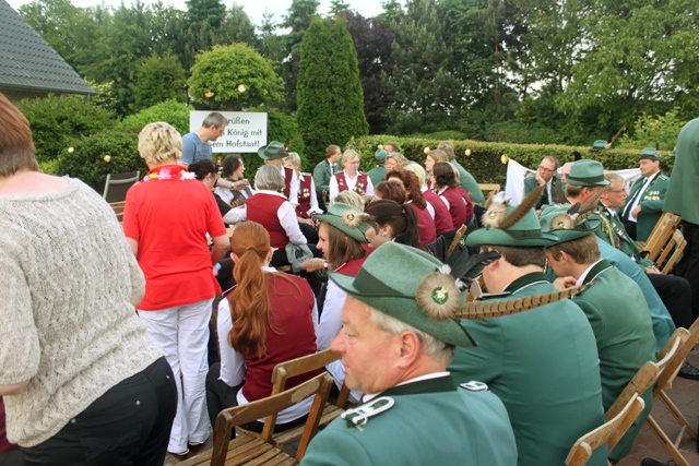 Bild024