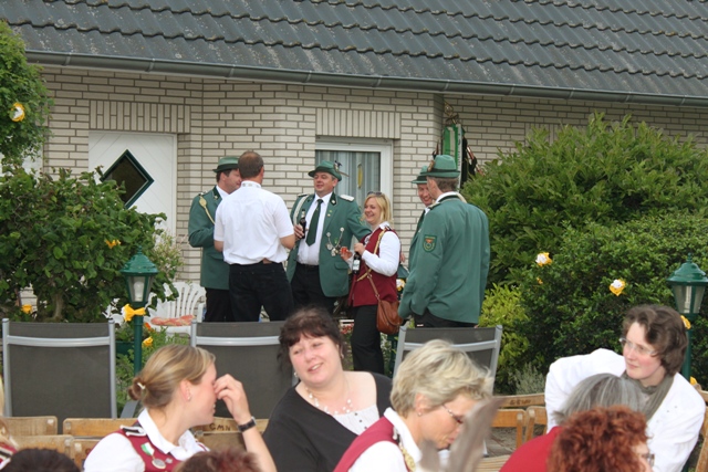 Bild036
