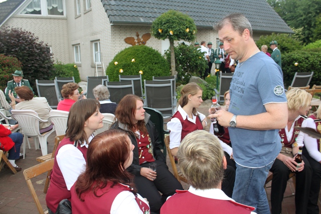 Bild040