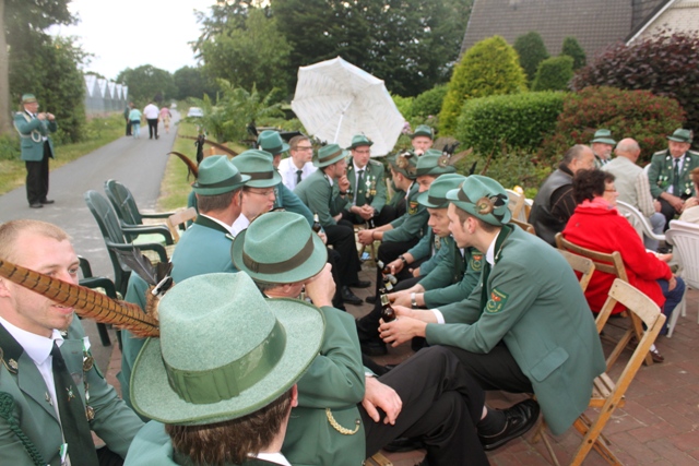 Bild041