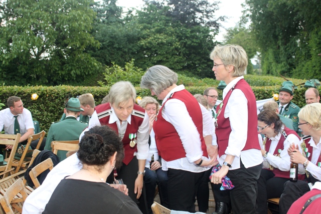 Bild044