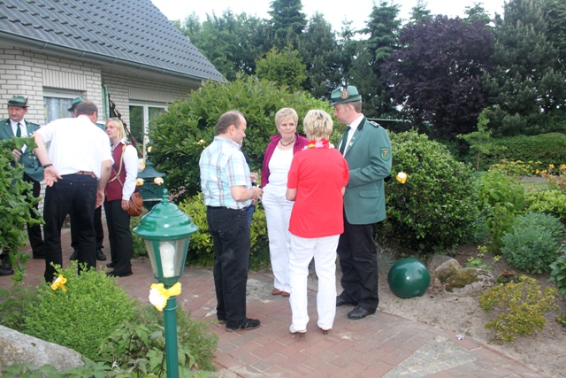 Bild045