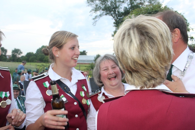 Bild049
