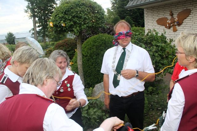 Bild051