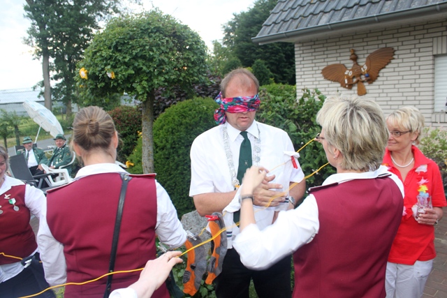 Bild052