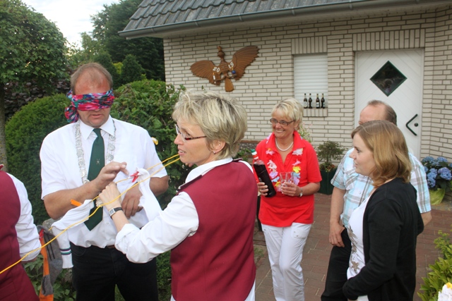 Bild053