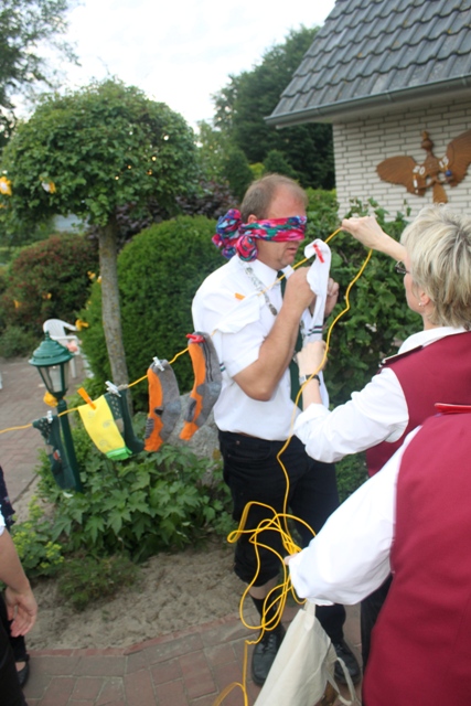 Bild054
