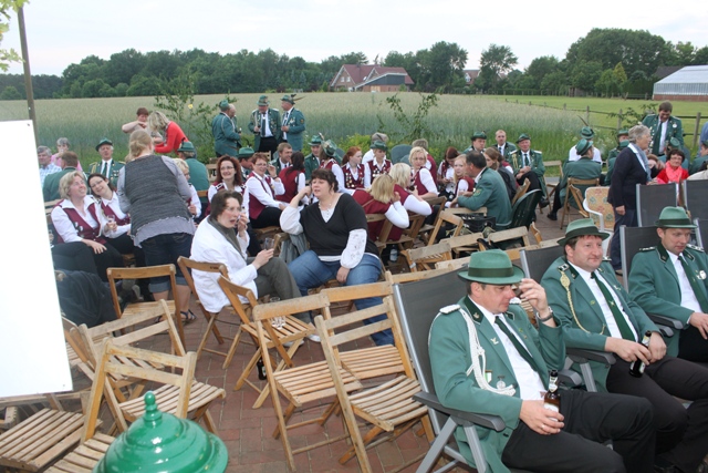 Bild058