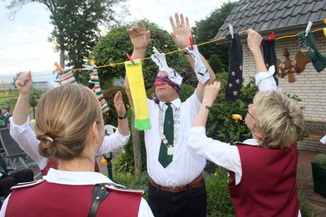Bild059