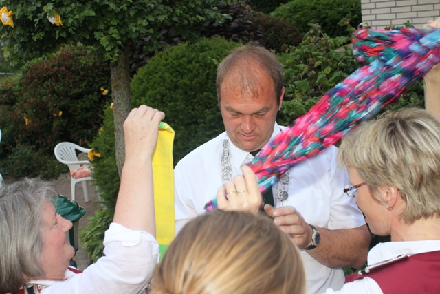 Bild065
