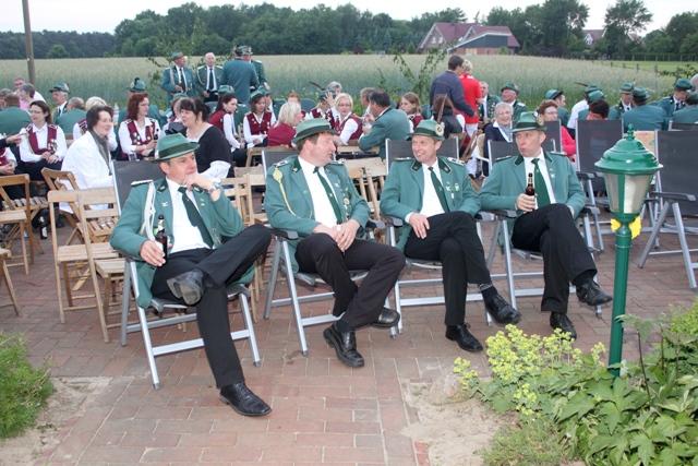 Bild071