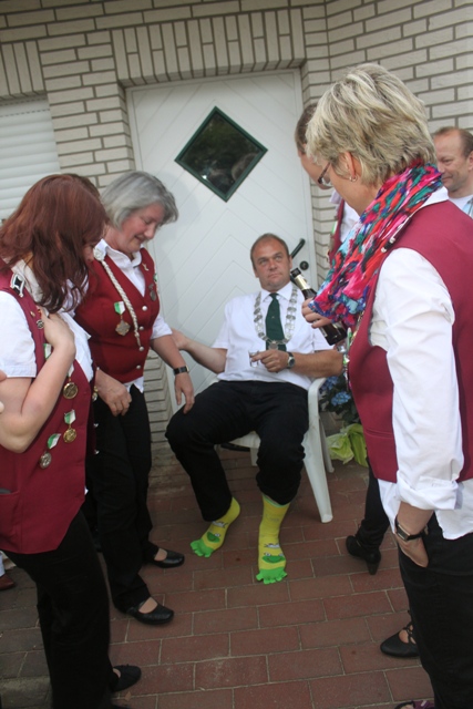 Bild072