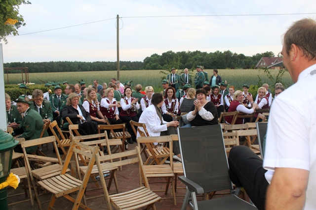 Bild074